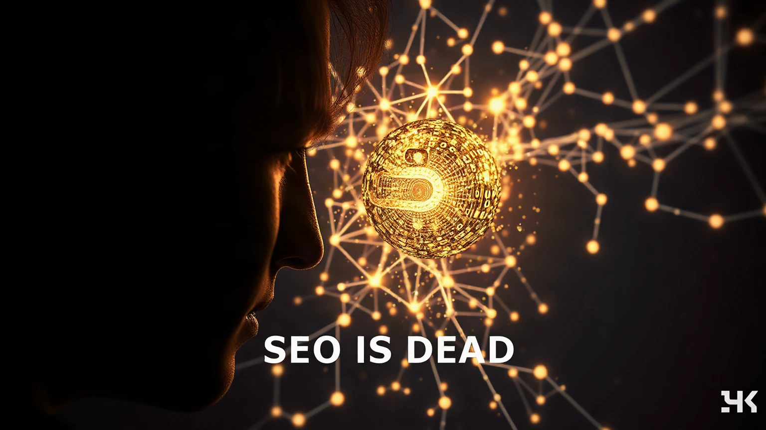 How to Optimize Content for AI Search Engines (Perplexity, ChatGPT, Gemini)