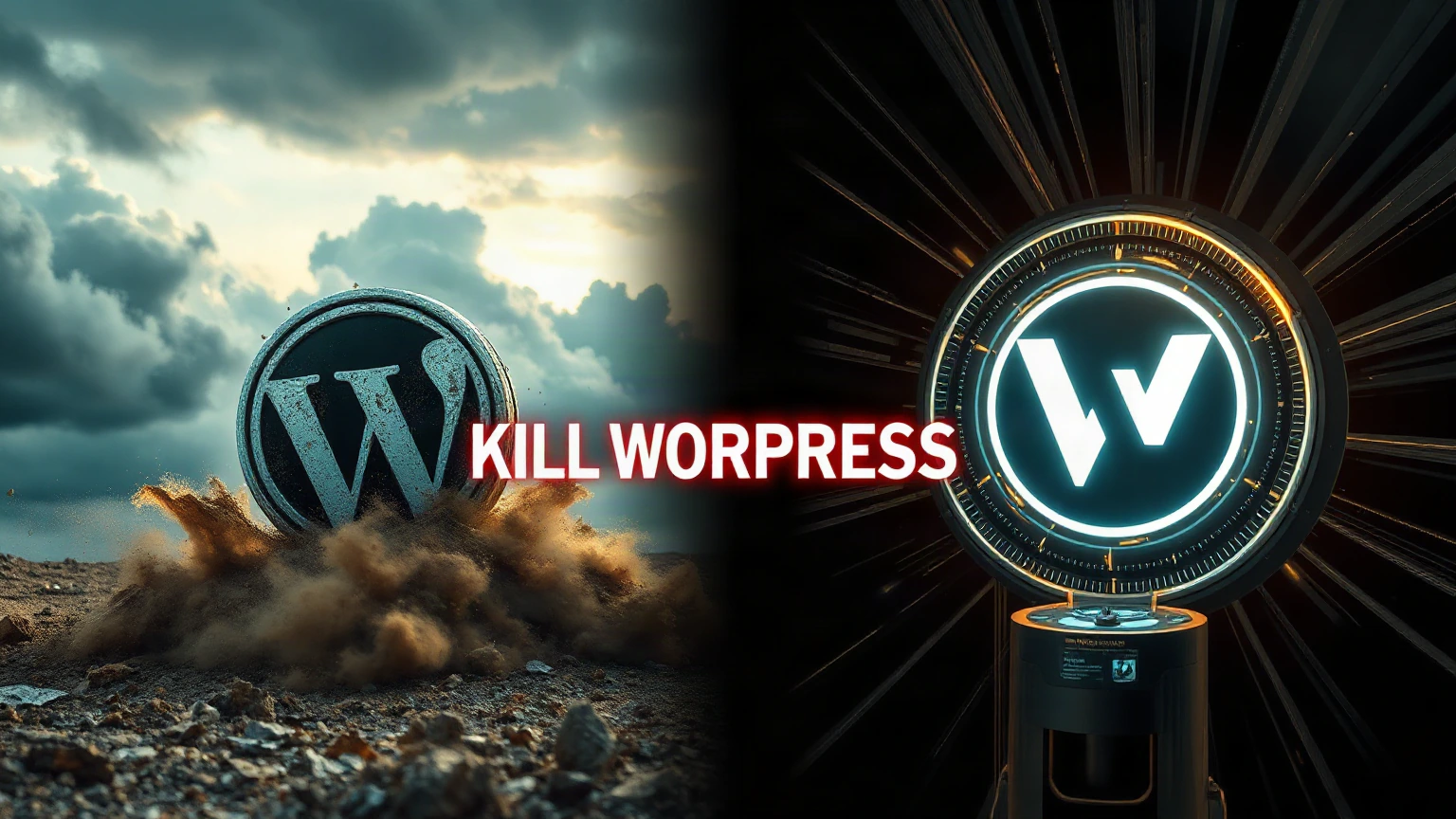How to Add a Blog to Next.js on Vercel Without WordPress